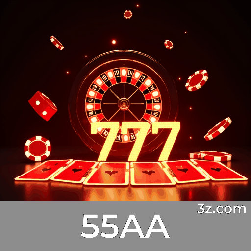 55AA Laboratório de Dados Esportivos: Ciências Análises para Apostas Inteligentes