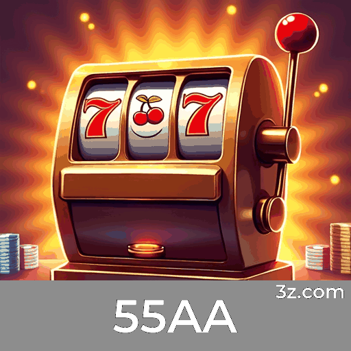 55AA Laboratório de Dados Esportivos: Ciências Análises para Apostas Inteligentes