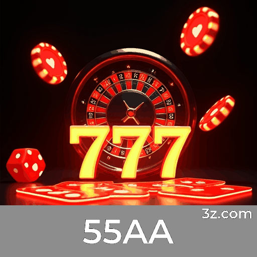 55AA Casino: Programa VIP de Luxo e Exclusividade