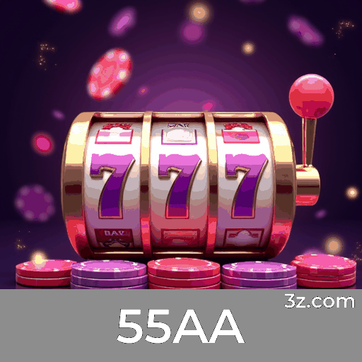 Descubra a Plataforma 55AA e Seus Serviços Profissionais