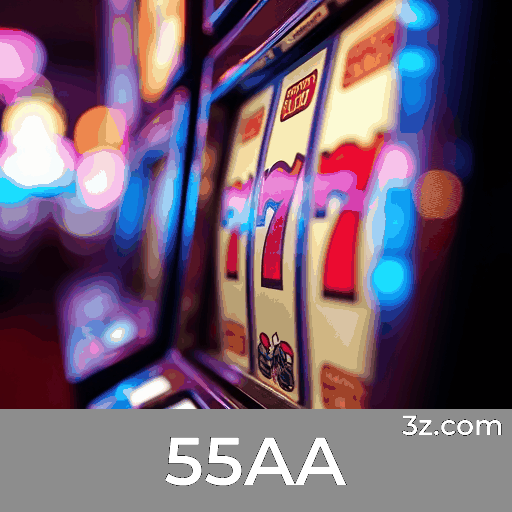 55AA: Experimente o Poder dos Benefícios de Membros