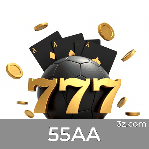 55AA: Caça-Níqueis - Altas Recompensas, Jogos de Mesa - Estratégia Pura, e Mais